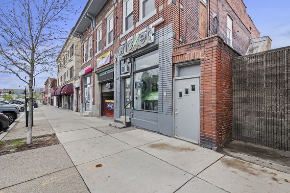 732-734 Brookline Boulevard, Pittsburgh, PA 15226